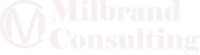 Milbrand Consulting LLC Logo